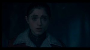 Это было ошибкой .