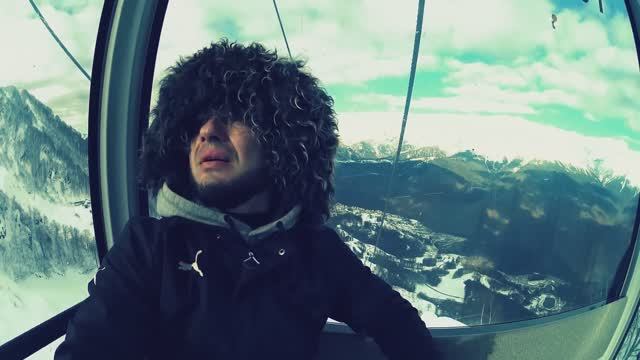 010_Вид на 1000000000$. смотреть онлайн