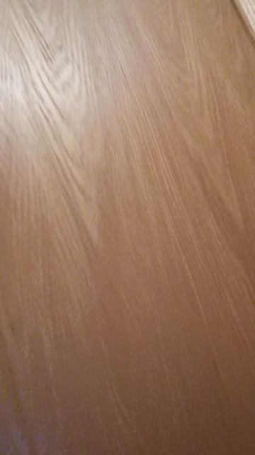 обзор на хату.
