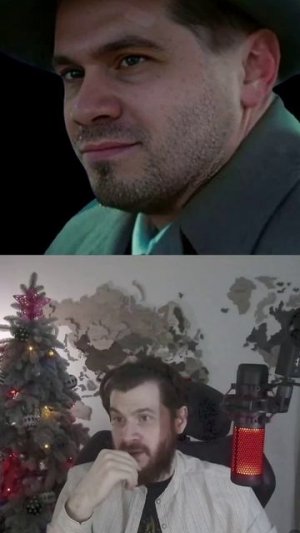 💥Превью сегодняшнего стрима💥 Оба животных в комплекте💥 #shorts