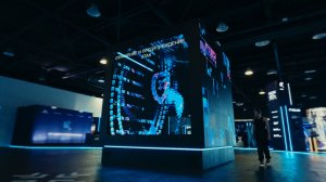 Inty Studio - Цифровые Решения-2025