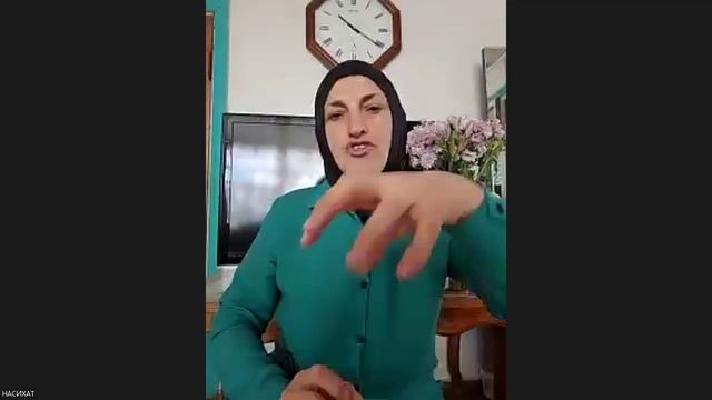 Секрет успеха в бизнесе. Насихат Магомедовна смотреть онлайн