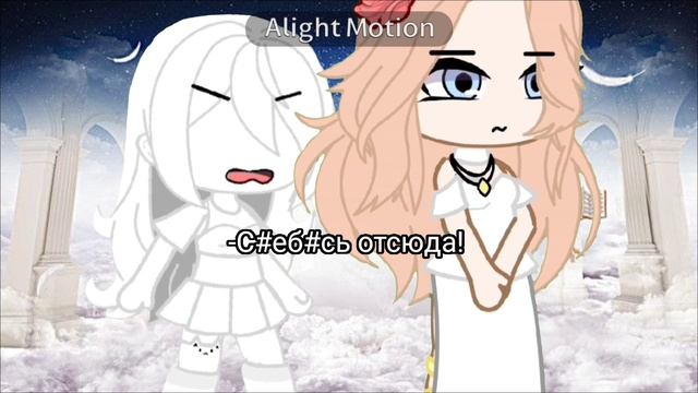 Тогда нельзя было оск#рблять её, а если кто-то осмеливался его сразу же уб#вали смотреть онлайн