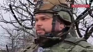 Бандерлоги в Красноармейске переодевались в женское платье!