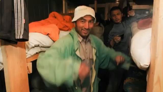 я приехал из ауль.mp4 смотреть онлайн