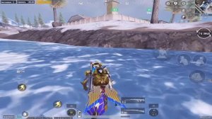 Джесси Пинкман.. они не знали что я жду их