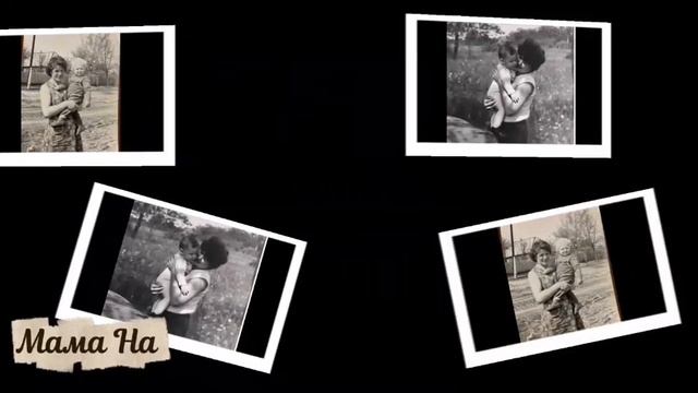 1000013285.mp4 смотреть онлайн