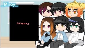 Реакция правнуков на предков 3/4 Автор:хз (1, 2,4 часть у других людей) загуглите тут