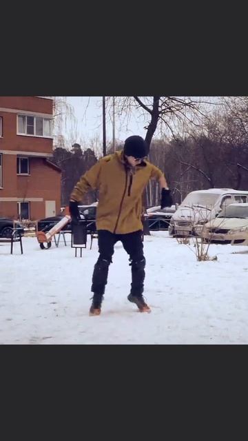 #танцы #танец #танцор #искусство #москва #музыкант #музыка #стиль #танцуйпокамолодой #dance #dancer смотреть онлайн