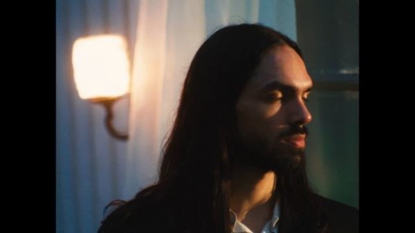 Ведьма - Vse Doma