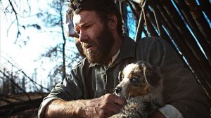 НОВЫЕ ФИЛЬМЫ 2025 ТОП 5 НОВЫХ ФИЛЬМОВ С ЛУЧШИМ ПОТРЯСАЮЩИМ СЮЖЕТОМ И ВЫСОКИМ РЕЙТИНГОМ 2025 ГОДА