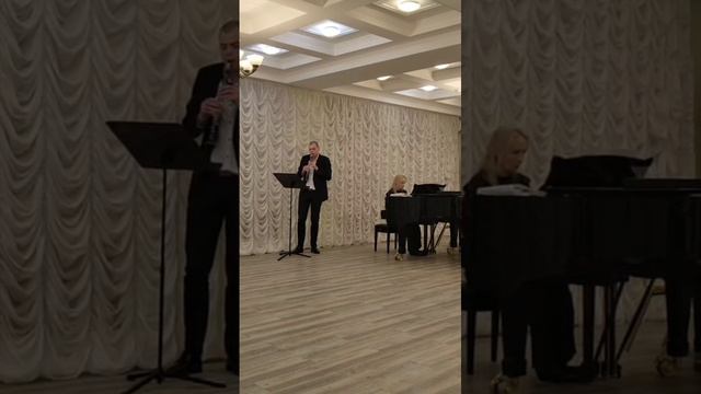VID-20250408-WA0000.mp4 смотреть онлайн
