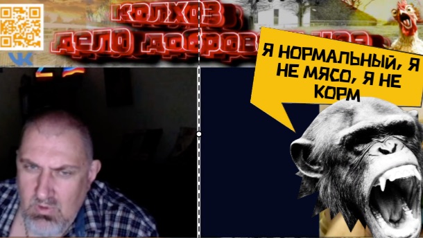 В своем познании настолько преисполнился, что перестал искать божественное предназначение смотреть онлайн