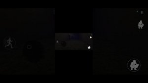 Прохождение игры Кузбасс 3 часть