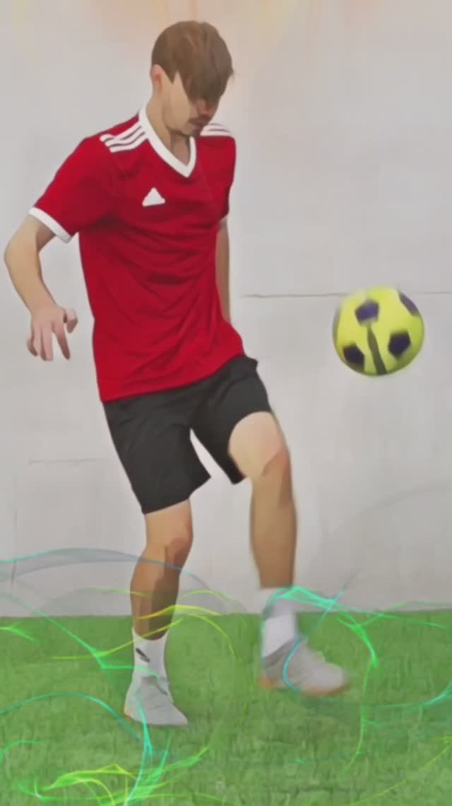 ПОВТОРЯЮ ВИРУСНЫЙ РОЛИК смотреть онлайн