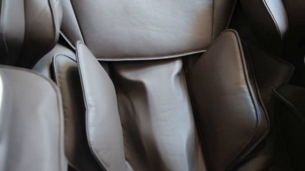 Массажное кресло Carat Vending