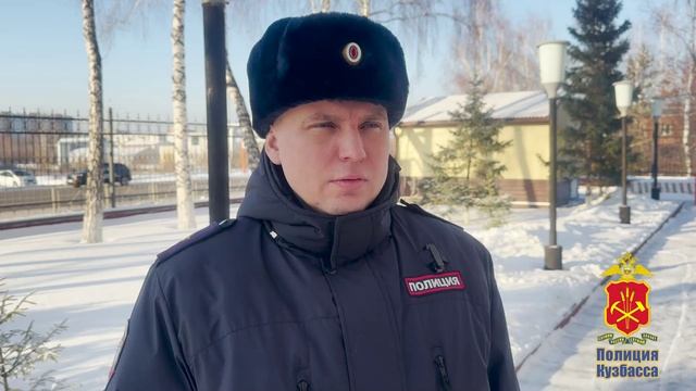 Задержанный полицейскими Кузбасса нетрезвый лихач без водительских прав оштрафован на 110 000 рублей смотреть онлайн