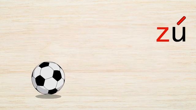 Китайская фонетика Chi zhi shi смотреть онлайн