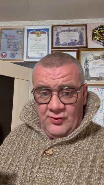 Сырский перестань врать украинцам! Покровск давно РУССКИЙ смотреть онлайн