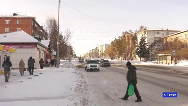 Новости_03.12.2025 смотреть онлайн