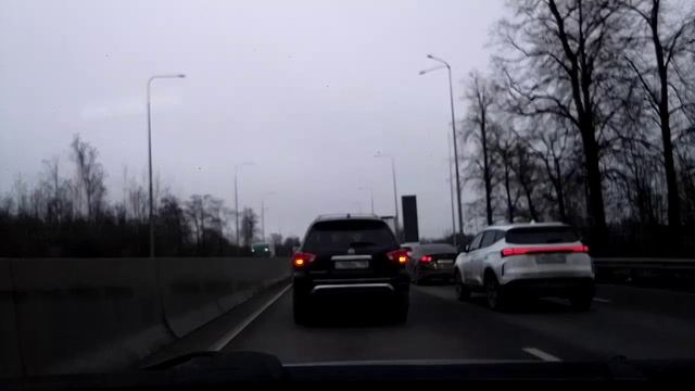 #5012 /04-12-25 г./ Архив В.В. Из СПб, ч.2... смотреть онлайн