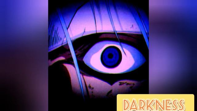 Music/музыка-OutsideEllie, Anime/Аниме-Bleach/Блич