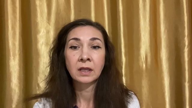 Дверь - это фильтр