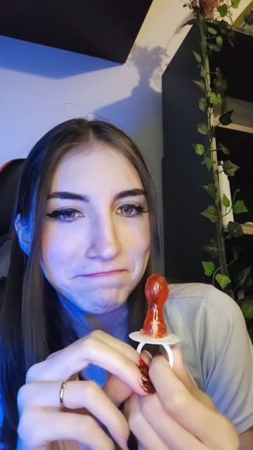 Обзор азиатских сладостей из фикс прайса смотреть онлайн