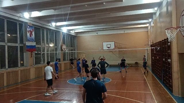 1000060794.mp4
4 декабря 2025 четверг смотреть онлайн