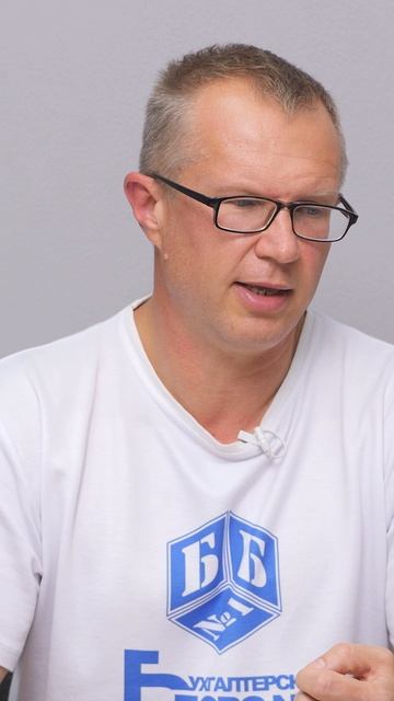 Технология франшизы: модель масштабирования бизнеса