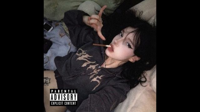 (free) cupsize + жанна орешкина + grunge type beat — paralysis смотреть онлайн