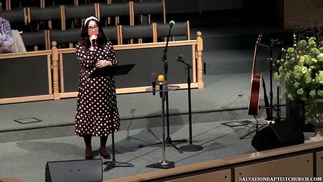 Господи! всё ниже катимся..