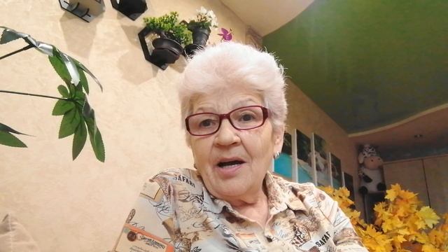 Детей ему от Быковой хочется "рожать"? смотреть онлайн