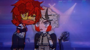 \\Вашему вниманию Испания и Перу\\