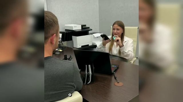 Девушки такие девушки Ч. 2😂 Лучшие приколы #40 Декабрь 2026 смотреть онлайн