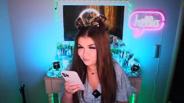 ПЕРЕПИСКА НА САЙТЕ ЗНАКОМСТВ КРАСОТКА ПРОТИВ БОТАНКИ смотреть онлайн