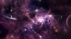 Тайны космоса. 65 малоизвестных фактов, которые вас удивят. ДЛЯ СНА