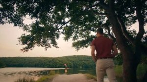 Постучись в мою дверь - поиски Кираз