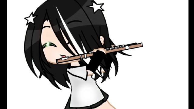 Мне скучно было смотреть онлайн