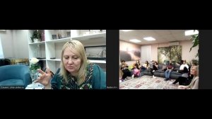 Род и деньги. Расстановка на деньги и финансы. Матвеева Надежда