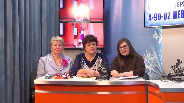 2025_12_04_Гость в студии_Часть 1 смотреть онлайн