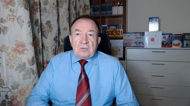 Владимир Путин в Индии 4 декабря 2025 года. смотреть онлайн