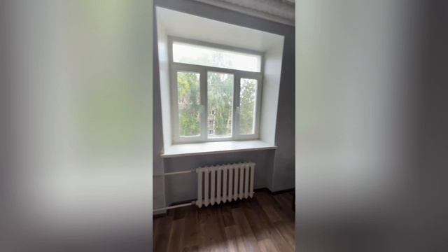 Продаётся комната в г.Екатеринбург, ул. Куйбышева, 112 смотреть онлайн