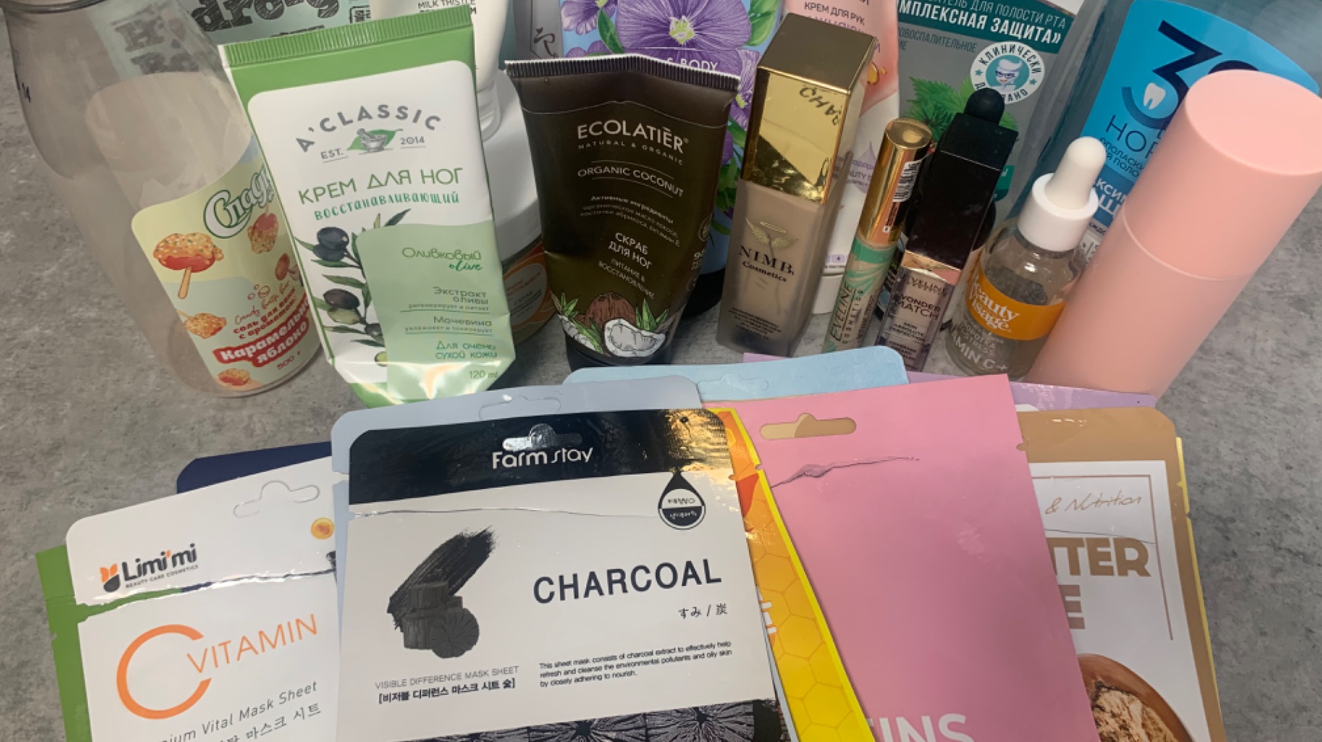 Пустые баночки за октябрь и ноябрь 2025 г смотреть онлайн