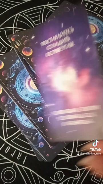 3cd0baec-54b5-4324-985a-09115facc9f4-1_all_1677.mp4