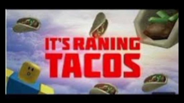 ребята что с роблоксом