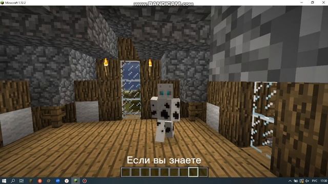 "фан" разноцветные коты 1 серия смотреть онлайн