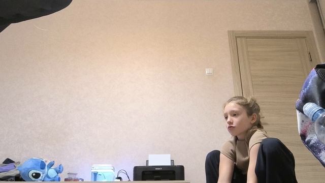 Играю с собакой.🐶 смотреть онлайн