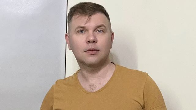 Недолюбленность и что с ней делать. Рассказывает психолог Барнаула