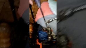 VID_20251204_182412.mp4